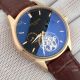 Clone Patek Philippe Grand complications White Dial Stainless Steel Watch (8)_th.jpg
